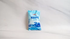 Kripe Spar 500Gr