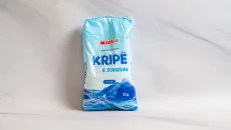 Kripe Spar 1Kg