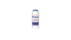 Kripore Rosa 400Gr E Jodizuar