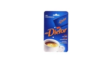 Dietor Mini 120Pz