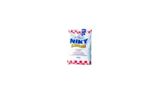 Kripe New Niky 500Gr E Jodizuar