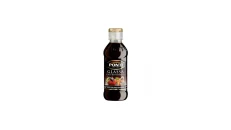 Ponti Cream Balsamico 500Gr