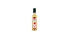 Despar Uthull Molle 500Ml