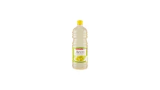 Despar Uthull Vere Pet 1L