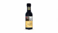 Spar Ttw Aceto Balsamike Modena 250Ml