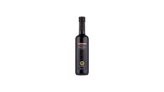 Despar Aceto Balsamike Modena 500Ml