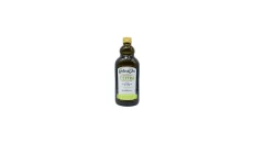 Vaj Ulliri Extra I Virgjer Costa Doro 1L