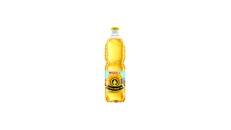 Spar Vaj Luledielli 1L