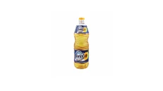 Vaj Luledielli Floriol 1L