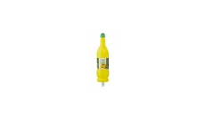 Mari Leng Limoni 360 Ml