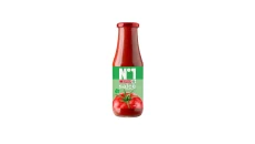 Salce Domate Spar No1 700Gr