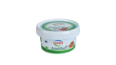 Salce Kosi Lufra 450Gr
