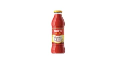 Mutti Salce Domate 700Gr (12)