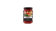 Despar Premium Salce Me Basilico 350Gr