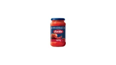 Barilla Salce Arrabiata 400Gr (6)