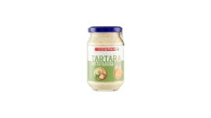 Despar Salce Tartare 250Ml