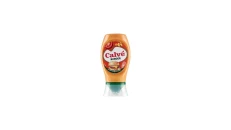 Calve Salce Burger 285Gr (8)