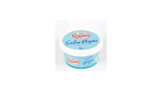 Salce Kosi Erzeni 450Gr