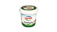 Salce Kosi Lufra 900Gr