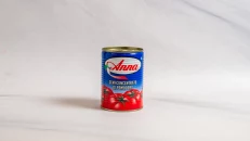 Salce Domate Anna Blu 400Gr