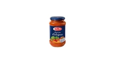 Salce Bolognese Barilla Prem 400Gr