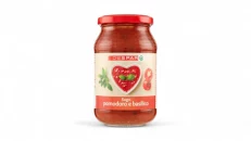 Despar Salce Basilico 400Gr