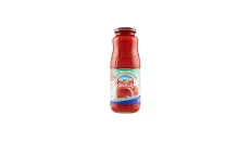 Divella Salce Domate Mediterano 680Ml (12)