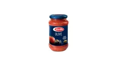 Barilla Salce Me Ullinj 400Gr