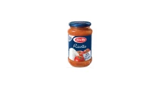 Barilla Salce Sauge Ricotta 400Gr (6)