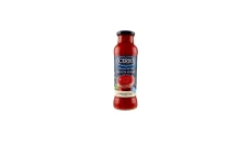 Salce Domate Shishe Cirio 700Gr