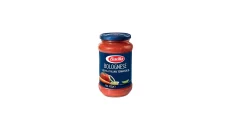 Salce Bolognese Barilla 400Gr
