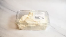 Salce Jugufarm 5Kg