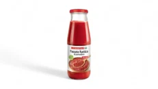 Despar Salce Domate Rustica 690Gr