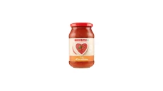 Despar Salce Arrabbiata 400Gr