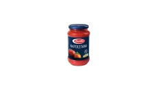 Barilla Salce Napoletana 400Gr (6)