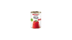 Despar Domate Pa Lekure 400Gr
