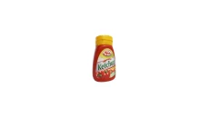 Ketchup Jopikant Spak 250Gr