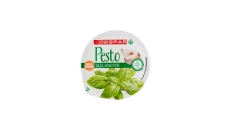 Pesto Genovese Despar Me Hudher 90Gr