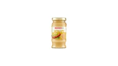 Despar Mustarde 125Ml