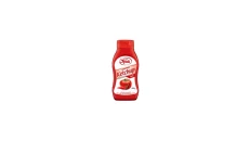 Ketchup Pikant Spak 250Gr
