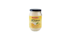 Despar Majoneze 480 Ml