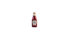 Heinz Ketchup 342Gr (10)