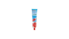Despar Dopio Koncentrat Domate 130Gr