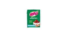 Pana Pasticerie Hopla 200 Ml
