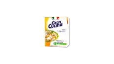 Krem Qumeshti Natyral Codap 200Gr