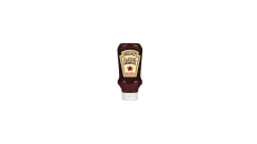 Heinz Barbeque Sauce 400Ml (10)
