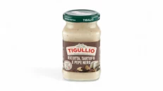 Star Pesto Ricotta Tartufo Pepe Nero 185Gr