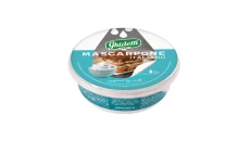 Mascarpone Ghidetti 250 Gr