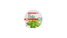 Pesto Genovese Despar 90Gr