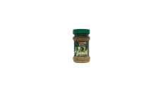 Star Pesto Genovese 190Gr